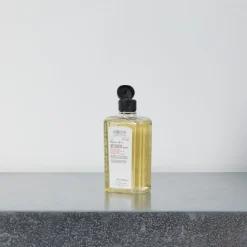 C.O Bigelow - Gel douche corps au citron