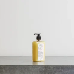 C.O Bigelow - Gel lavant pour les mains au citron
