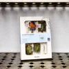 Coffret de 8 bouquets à infuser - Horae