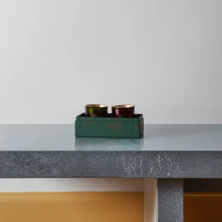 Coffret duo de bougies parfumées Trudon - Gabriel & Gloria Edition Noël 2023