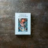 Coffret L'Oracle des Mantras