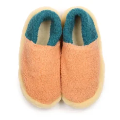 Coldbreaker - Chaussons - Peche