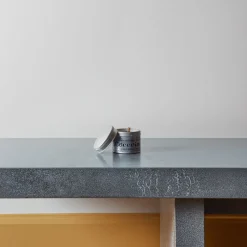 Colle en pâte avec brosse - Coccoina