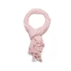 Colores - Paréo Pom Pom - Pink