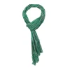 Colores - Paréo Stripes - Vert
