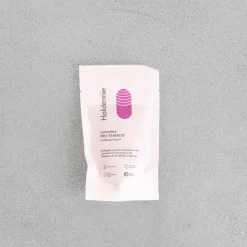 Complément alimentaire FERMETÉ & DENSITÉ - Holidermie