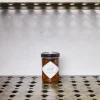 Confiture Bergamote Lemon - 240g - Lemon Story