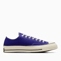 Converse - Chuck 70 - Violet