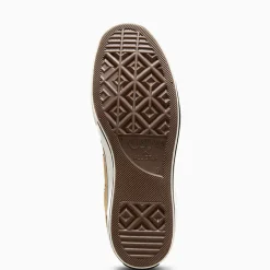 Converse - Chuck 70 Montantes - Marron