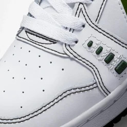Converse - CONS AS-1 Pro Skate - Blanc