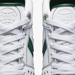 Converse - CONS AS-1 Pro Skate - Blanc