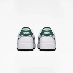 Converse - CONS AS-1 Pro Skate - Blanc