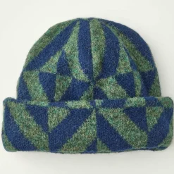 Corridor - Bonnet Diamond - Marine