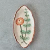 Coupelle - Eucalyptus