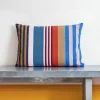 Coussin Aya