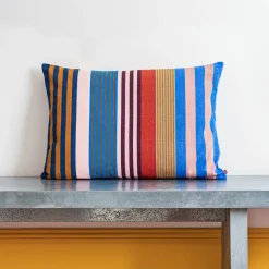 Coussin Aya