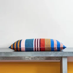 Coussin Aya