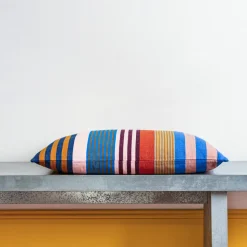 Coussin Aya