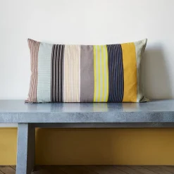 Coussin Brenda