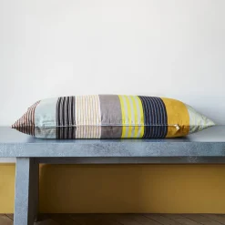 Coussin Brenda