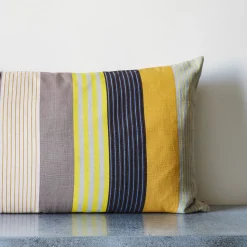 Coussin Brenda