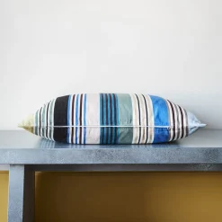 Coussin Fernanda