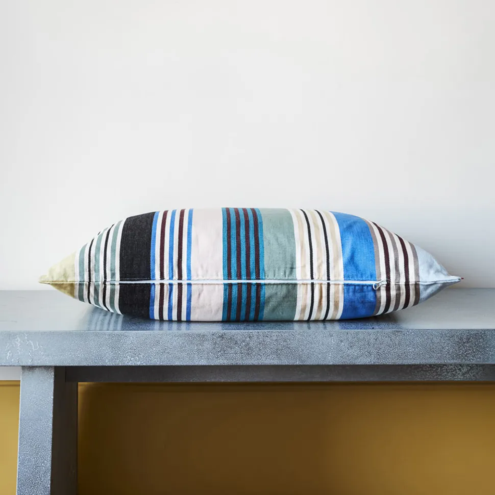 Coussin Fernanda