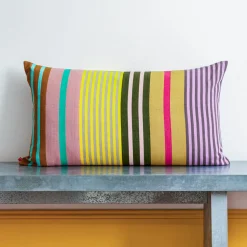 Coussin Romana
