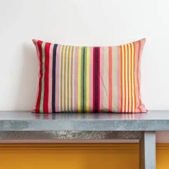 Coussin Rosario