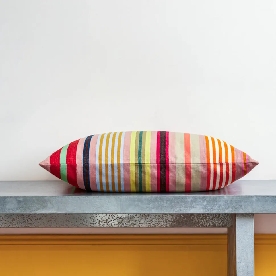Coussin Rosario