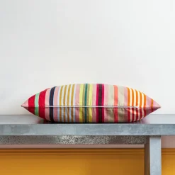 Coussin Rosario