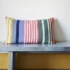 Coussin Teresita