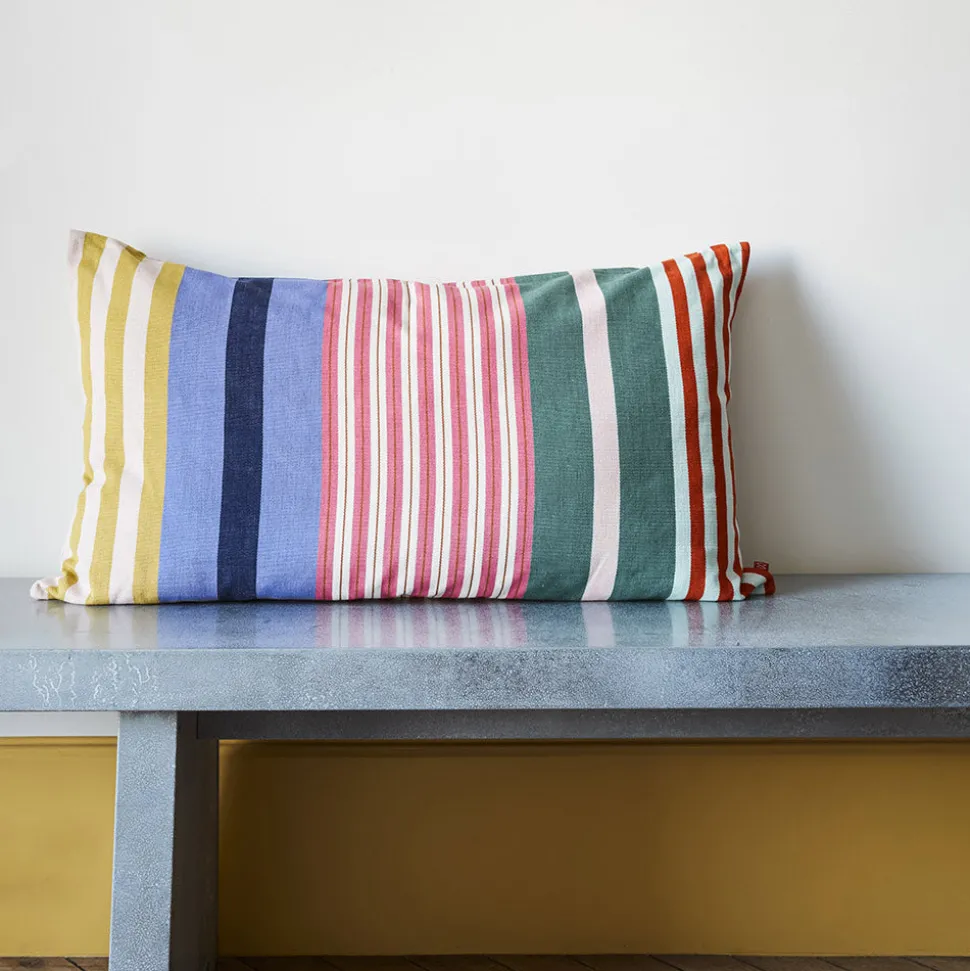 Coussin Teresita