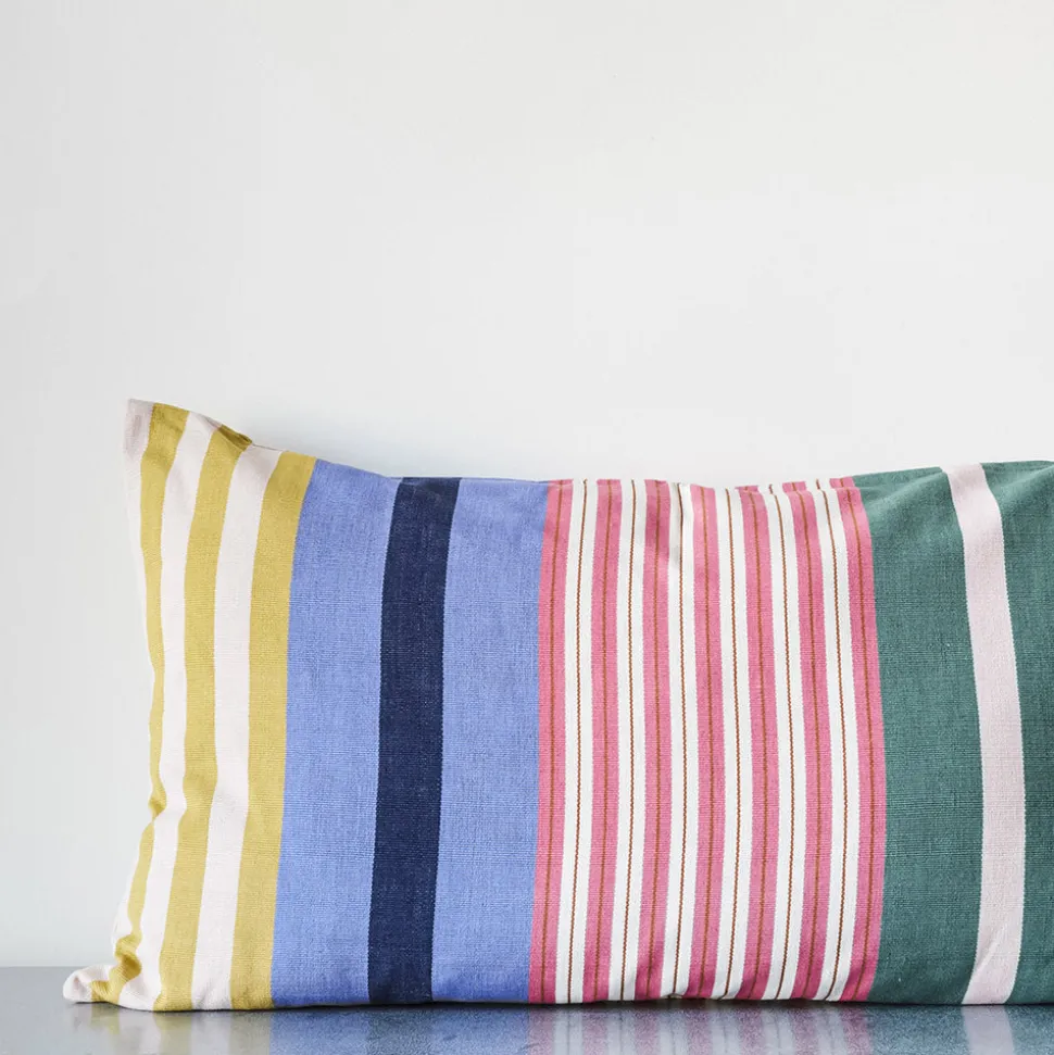 Coussin Teresita