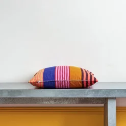 Coussin Zandra