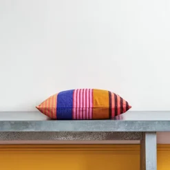 Coussin Zandra