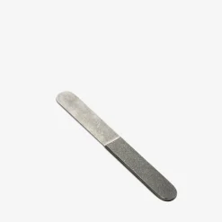 Couteau à beurre Surface