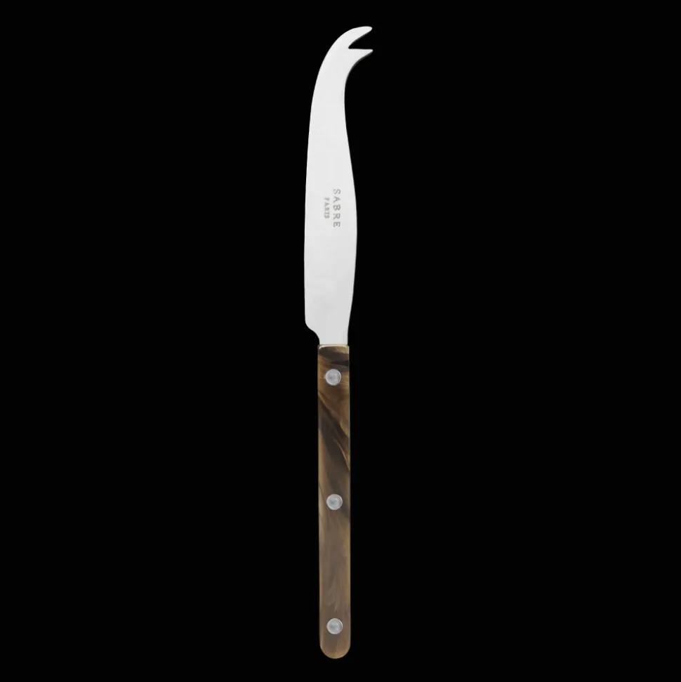 Couteau à fromage Bistrot - Buff