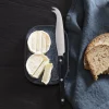 Couteau à fromage Bistrot - Noir