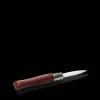 Couteau à huitre Opinel