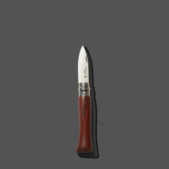 Couteau à huitre Opinel