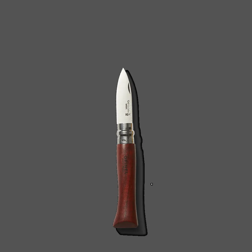 Couteau à huitre Opinel