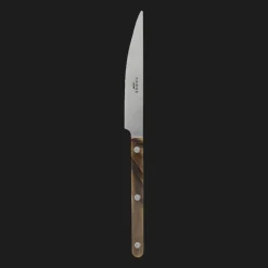 Couteau Bistrot - Buff