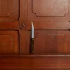Couteau Bistrot - Fougère