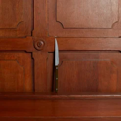 Couteau Bistrot - Fougère