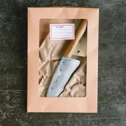 Couteau de chef - 16 Knives