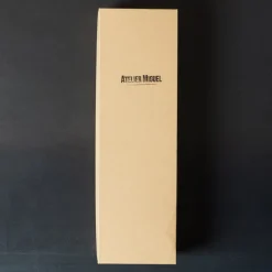 Couteau de chef Big Tom - Atelier Miguel