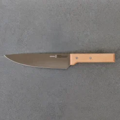 Couteau de chef n° 118 - Opinel