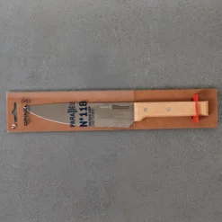Couteau de chef n° 118 - Opinel