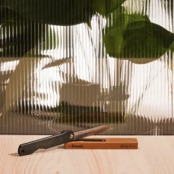Couteau de poche - Higonokami